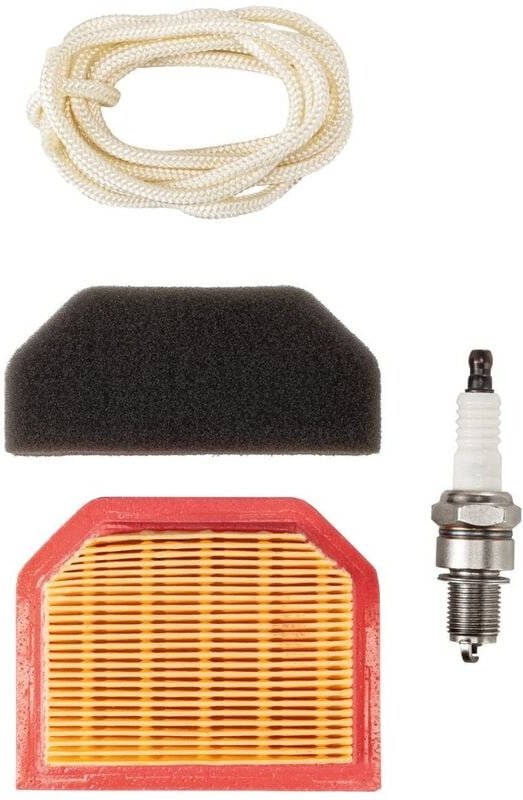 Thumbnail - Scheppach - wartungskit ruttelplatte HP1200S HP1800S HP2000S HP2200S