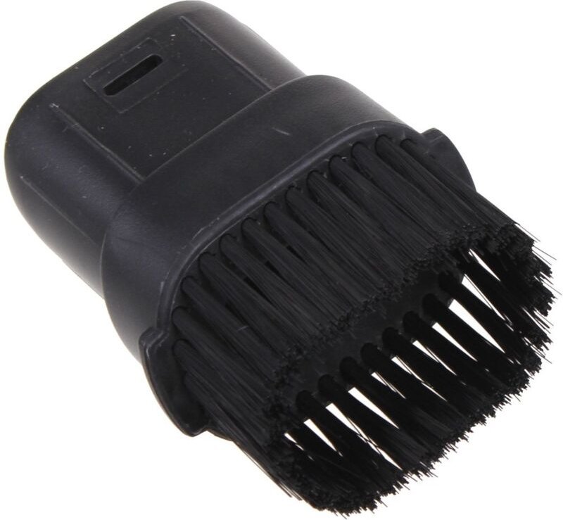 Electrolux - staubpinsel / möbelpinsel - 4055483160 - 7321424385713