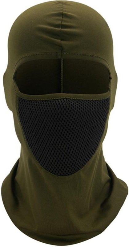 Kopfbedeckung, Gesichtsmaske, Schlauchschal aus Milchseide, Handtuch, Gesichtsmaske, Fahrradhelm, Handtuch, Schal, Outdo...