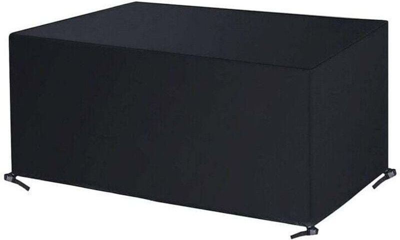 Miele 9917710 HyClean 3D Efficiency FJM Staubsaugerbeutel, für Miele Staubsauger mit Beutel, 4er-Packung H345