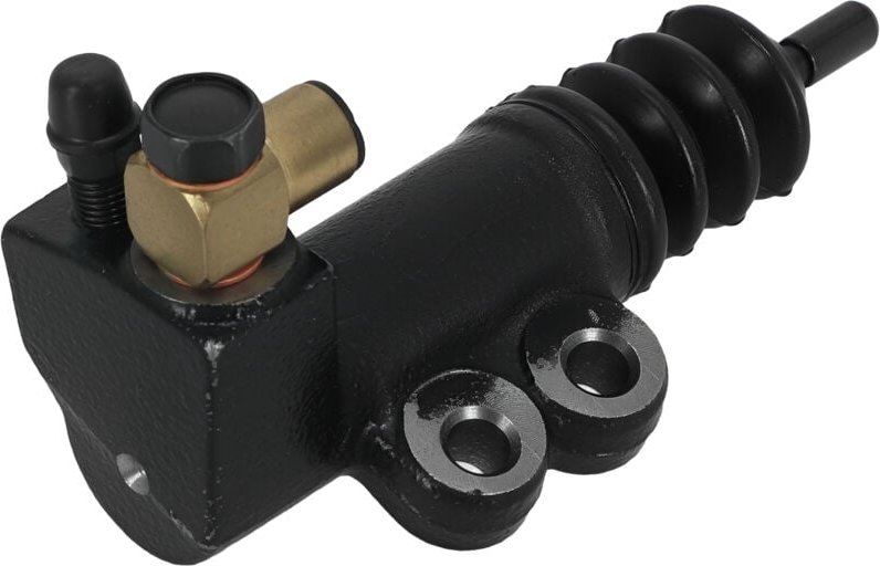 Kupplungsnehmerzylinder For Hyundai Accent Elantra Kia Cee'd Optima 4171023010