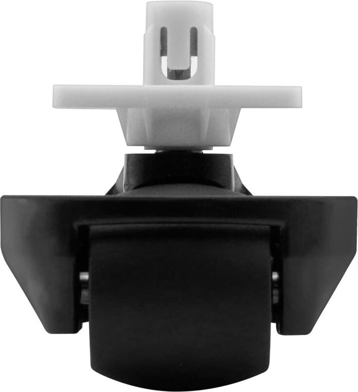 BEBUSINGOTO Vorderrad, geräuscharmes Vorderrad, Vorderrad für Roborock S8/S8 Plus/S8 Pro Ultra/S7/Q7/S6/S5/G20/G10S/G10/...