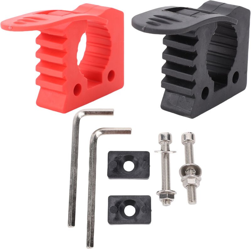 Generisches Kreativ-Bestätigungsstäbchen, Anti-Crack-Auslösestäbchen, Bestätigungsstäbchen, einfacher Zugang für 1-1/7 b...