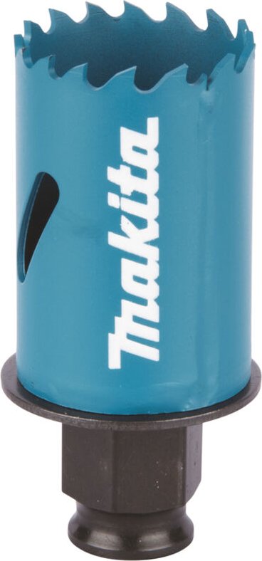 Makita Ezychange Lochsäge 32 mm 32 mm • Ezychange