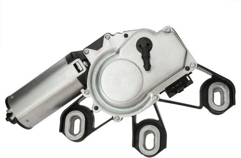 Mercedes W203 KOMBI C-Klasse 01-07 Heckscheibenwischermotor