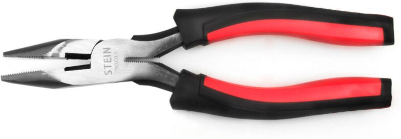 Stein-Top-Storch-Maulzange 190 mm