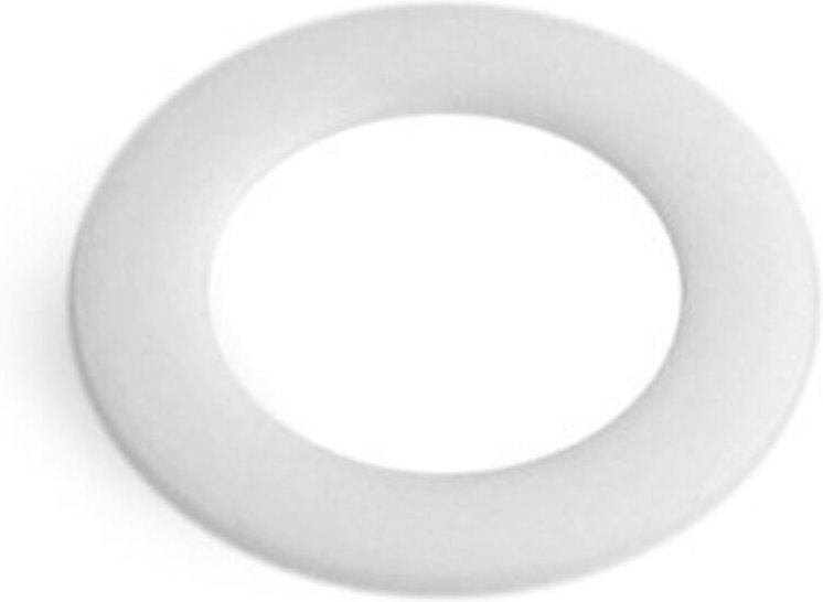 Kärcher SCHEIBE KOLBENFUEHR 5.116-380.0