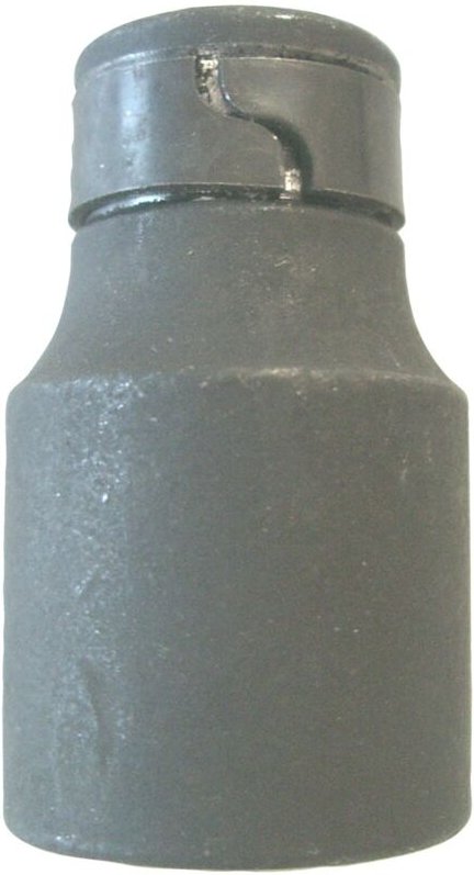 KS Tools 1/2 Kraft-Bit-Adapter, für Bits 5/16