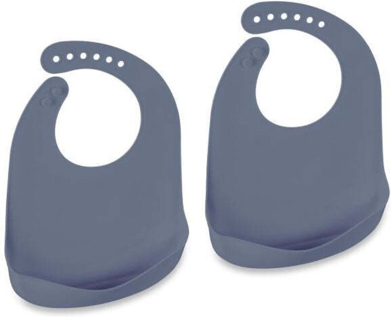 Latzchen baby 2er set 8831259