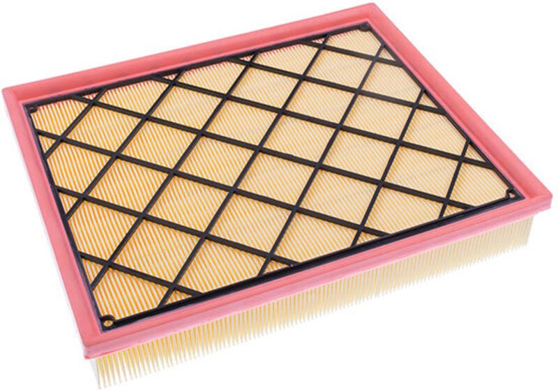 Luftfilter A146961 Denckermann