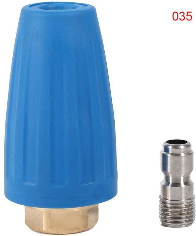 Vtizikl 4 Pcs Housse de Chaise Extensible en Jacquard Housse Assise Chaise pour Salle à Manger, Amovibles et Lavables (a...