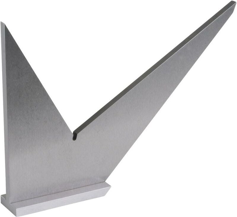 Gehrungswinkel,107mm