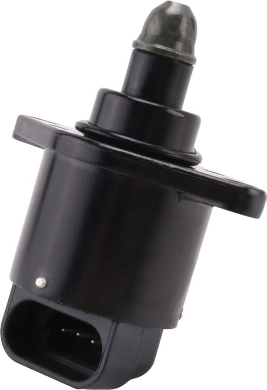 Thumbnail - Tlily - iac Leerlaufluftregelventil 11125 C0672 F01R065906 D5184 0999C für chana/chena/