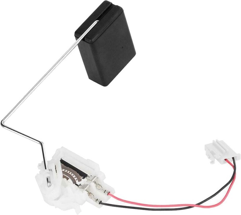Auto Kraftstofftank Ölstandsensor für Spirior Accord 17047-TA0-000