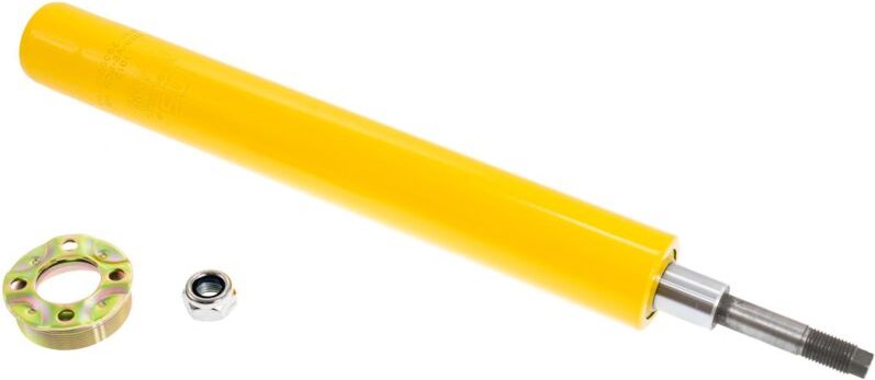 Stoßdämpfer vorne LADA KALINA (1118, 1119) 2 Stück