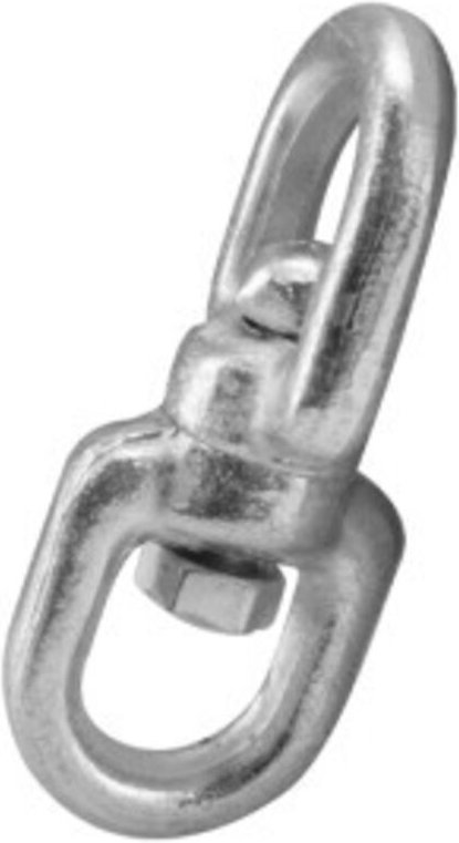 Drehbügel M8 Gc108 Damesa