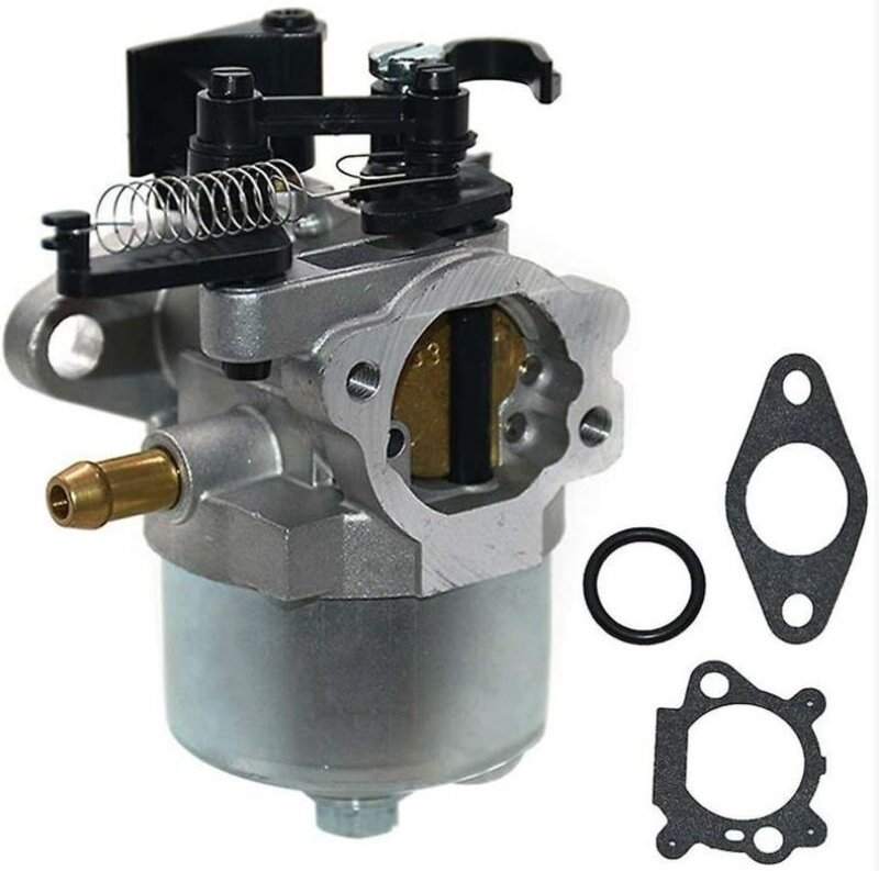 Vtizikl Porte Savon pour Barre de Douche 22mm, Porte-Savon Douche en Plastique, Support de Savon de Douche