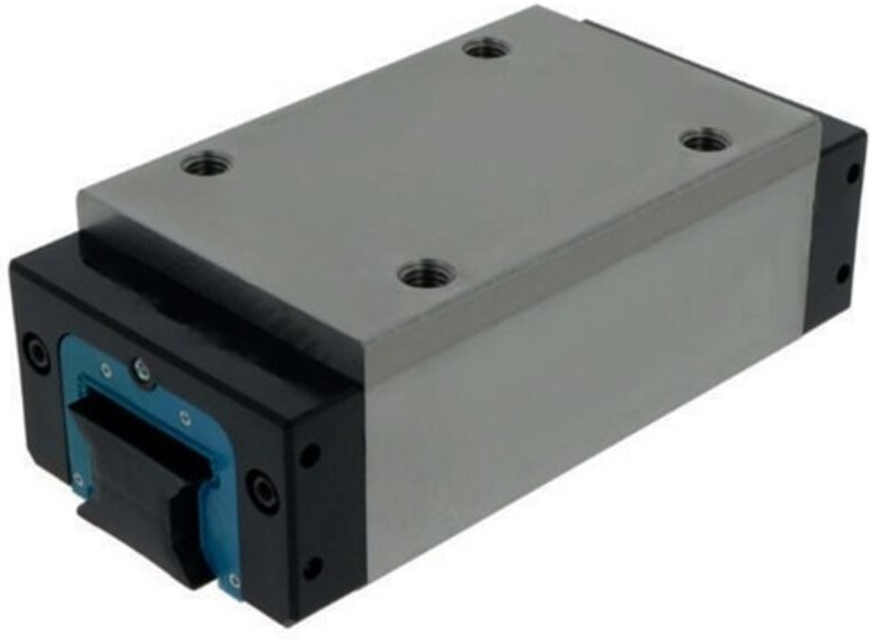 Führungswagen R162432320 KWD-035 -SLH-C2-H-1 2,183 kg 35er Reihe