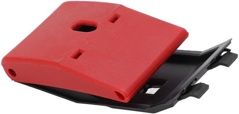 1248800120 Motorhaubenentriegelungshebel, Motorhaubenöffnungshebel für G550 G63 AMG.