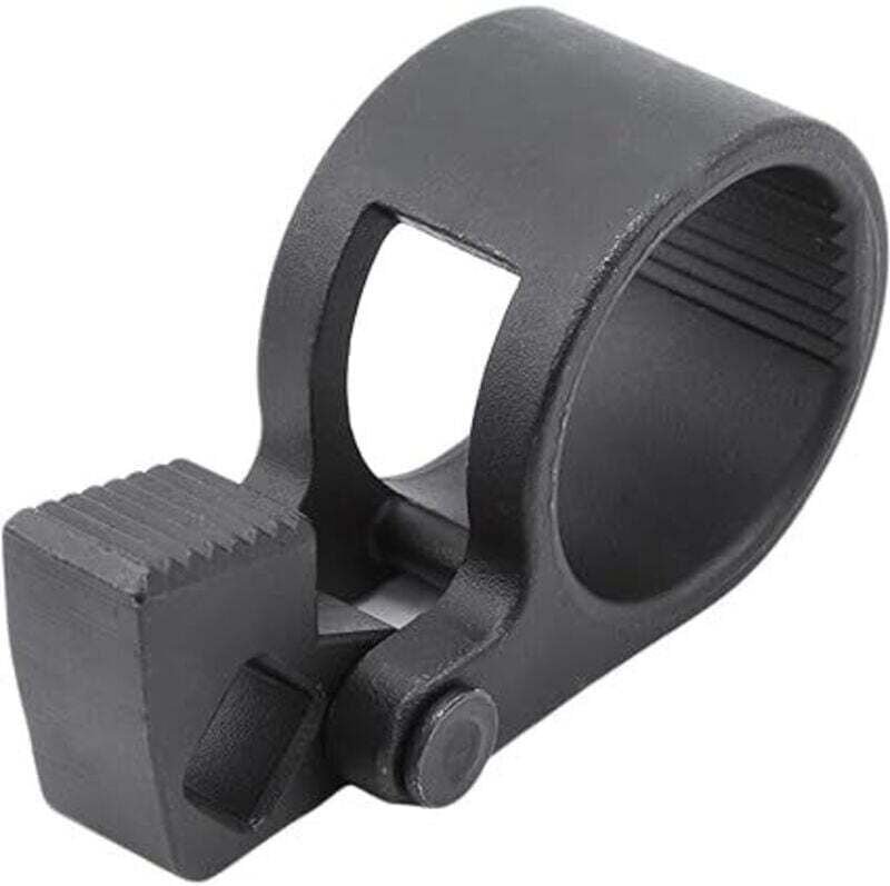 Extracteur de rotule, outil universel d'extraction de rotule, adapté aux extrémités de biellette de direction de 27 à 42...