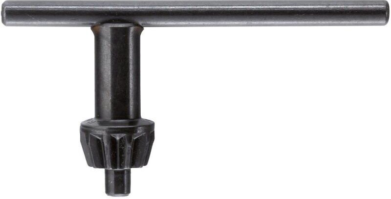 Bohrfutterschlüssel S3 von 3,0-16 mm - Forum