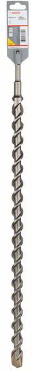 Hammerbohrer SDS-plus-5, 25 x 550 x 600 mm - Bosch