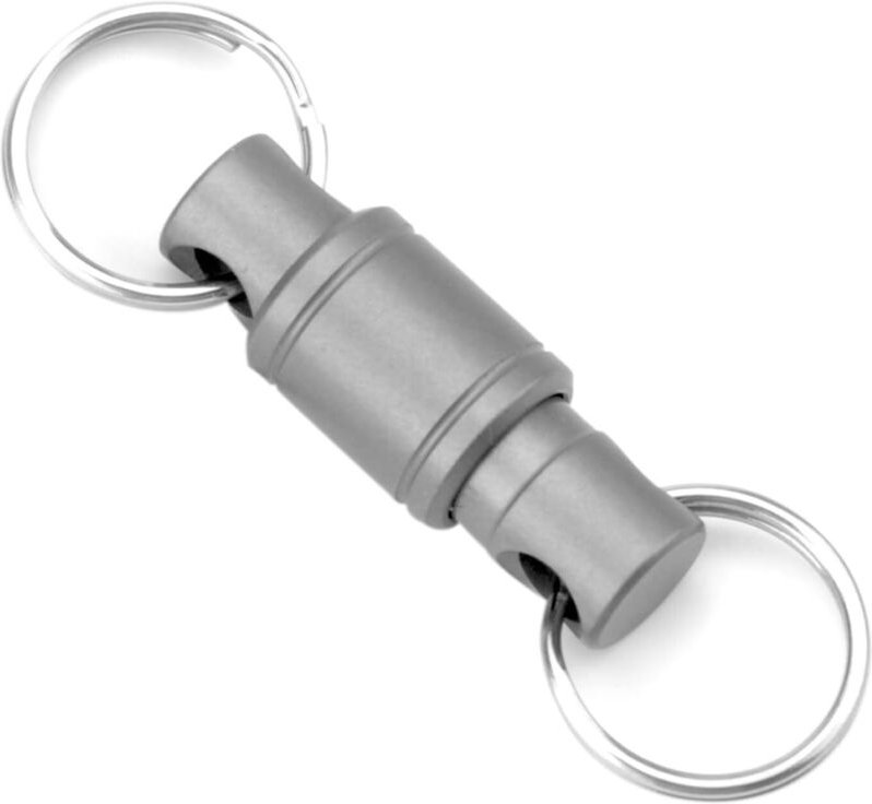 Isolierte Lunchtasche, hält Speisen und Getränke frisch und warm, Kühltasche mit Schultergurt und Taschen. Stilvoll, kle...