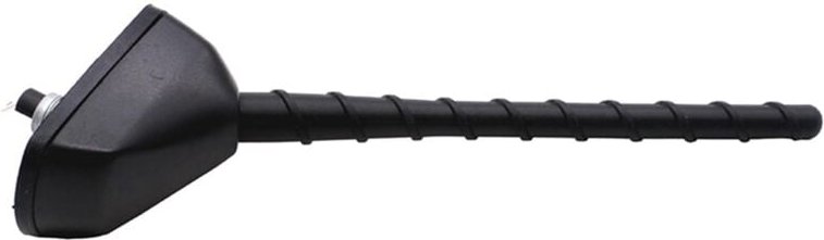 Tlily - Für IX35 Antenne Radio am/fm Dach Mast Montage 962002S000 962102S000