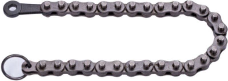 Super-ego Tools - rothenberger Kette für Kettenrohrzange hd, 4" - 70264