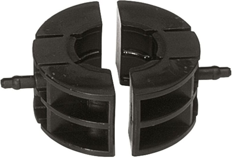 Ks Tools Reduzier-Spannbacken-Satz, 2-tlg, ø 78mm - 222.5008