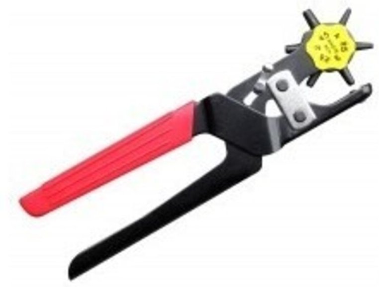 Zange zum Entfernen von Münzen Pro - Outifrance