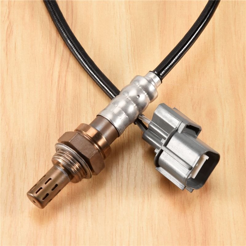 O2 Sauerstoffsensor Stromauf Oder Stromab fuer Accord Crv Integra 2.2L Oe: Sg336 36531-P06-A11