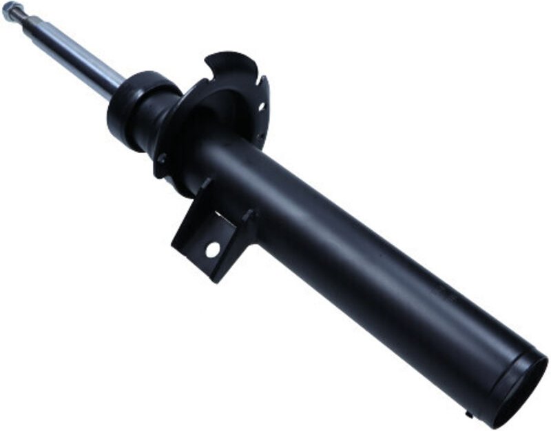 Maxgear Stossdämpfer Bmw P. F25 X3 Pr 10-