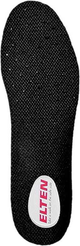 Elten Ganzflächige Einlegesohle Sport-Sole, Gr. 43