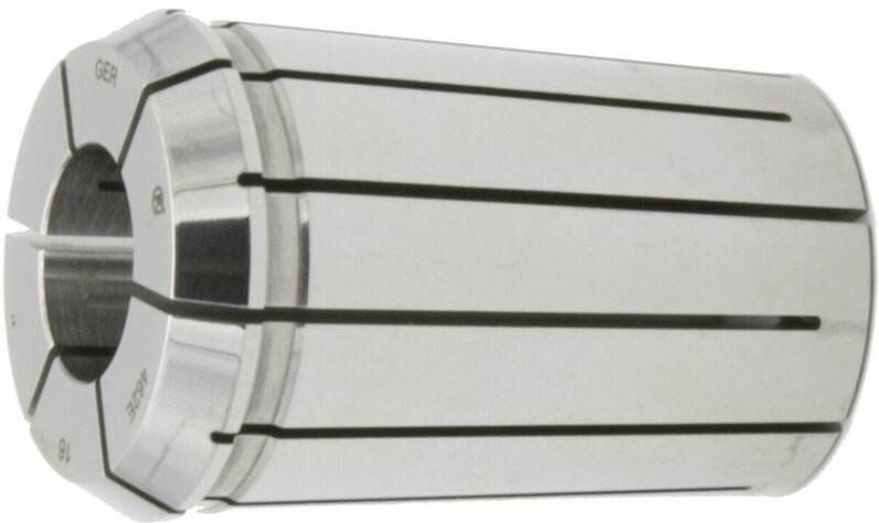 Präzisions-Spannzange d= 16x52 mm - Oertli