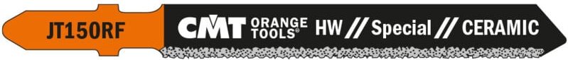 JT150RF-3 3 KERAMIK-SÄGEBLÄTTER 5/10 mm HM-K50 83 mm (GERADE/FEIN)