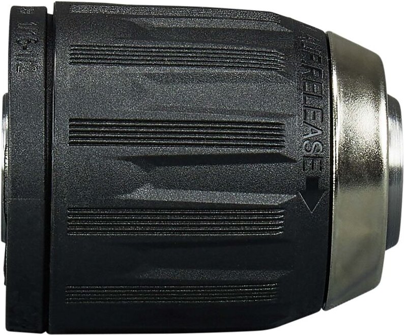 Schnellspannbohrfutter Makita 763262-8