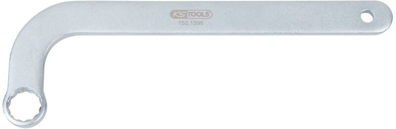 Einspritzpumpen-Schlüssel, 13 mm