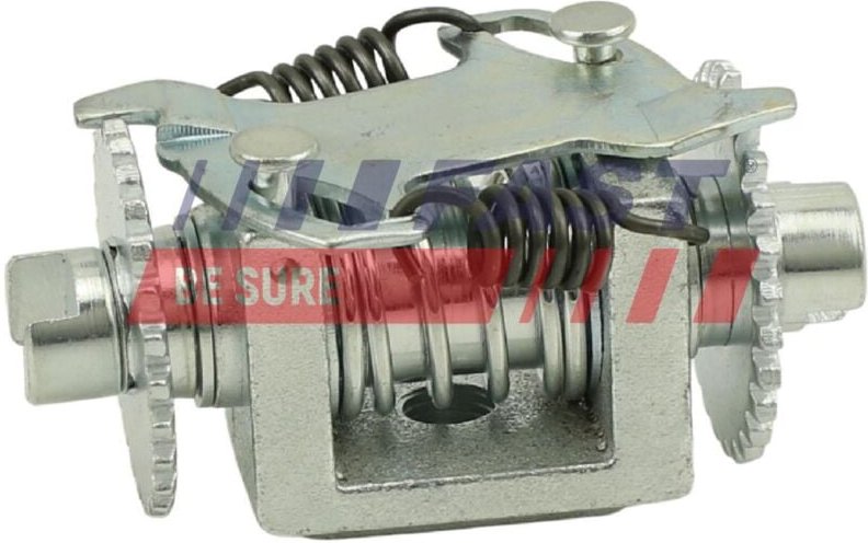 Bremsbacken-Selbstanpassende Einheit Ft32364 Fast