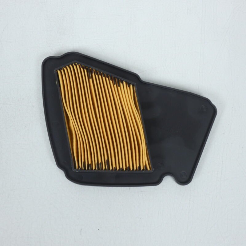 luftfilter nypso für roller yamaha 50 neos 4t 2012 bis 2020