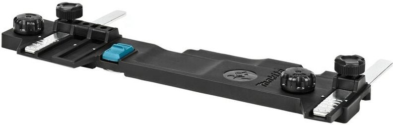 Führungsschienenadapter HS7601/HS7611 (197005-0) - Makita