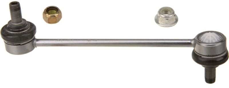 Jts364 Trw Stabilisatorverbindung