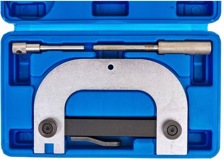 Steuerzeiten-Arretierwerkzeug Renault Traffic 2 1.4 1.6 2.0 16V