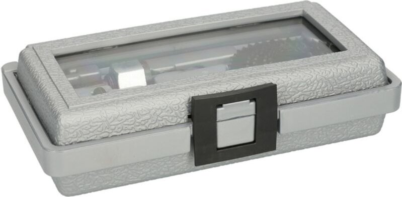 Accessories Promoline 2607019450 Lochsägen-Set 1 Set - Bosch