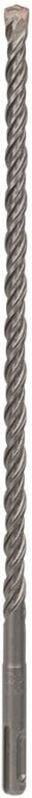 Hammerbohrer sds plus-5, 10 x 250 x 315 mm