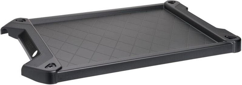 Hazet Arbeitsfläche, Kunststoff (179N-E-Teil)