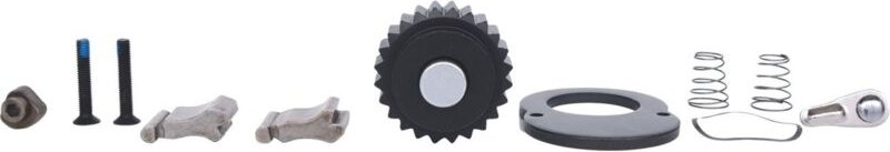 3/4' Reparatur-Satz für Teleskop-Umschaltknarre