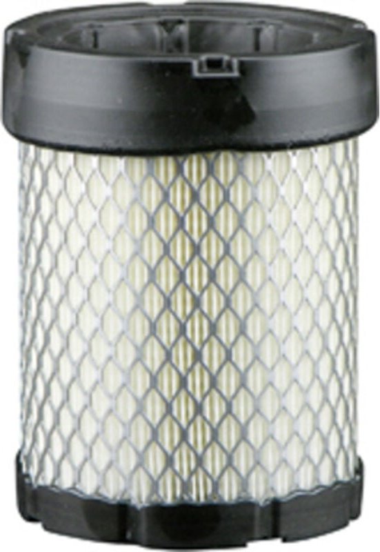 Luftfilter baldwin RS3529 - Äquivalent sa 16052 hifi filter