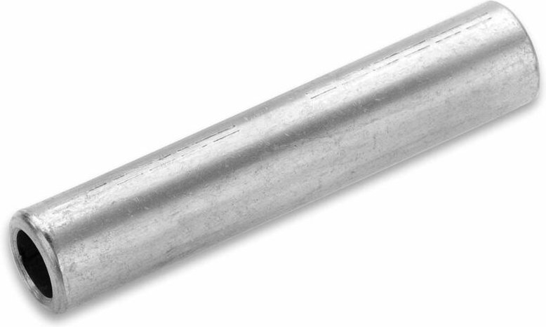 Thumbnail - Cimco AL-Pressverbinder DIN46267 70 qmm 183862