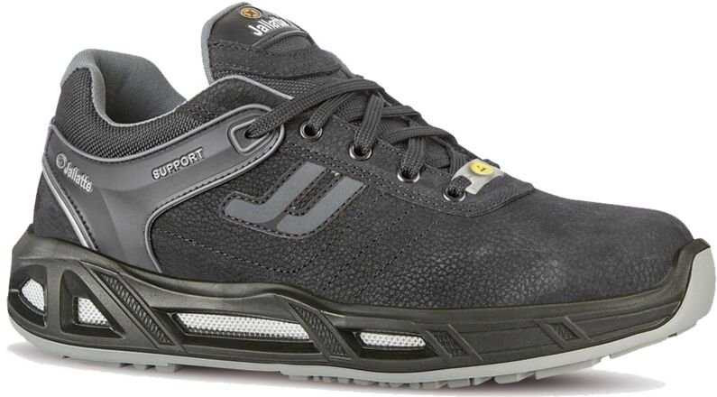 Jaltonic-TR sas S3 ci src esd Sicherheitsschuhe - 39 eu - Jallatte